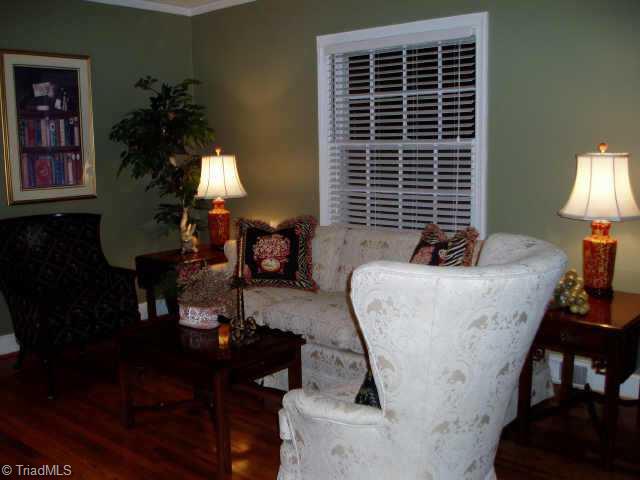 1610 Independence Road Greensboro, NC 27408 - Photo 5 of 9 Other.