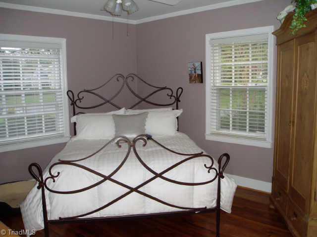 1610 Independence Road Greensboro, NC 27408 - Photo 6 of 9 Other.