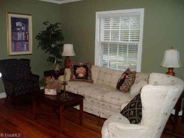 1610 Independence Road Greensboro, NC 27408 - Photo 7 of 9 Other.