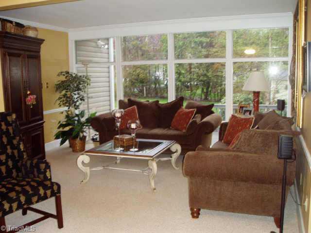 1610 Independence Road Greensboro, NC 27408 - Photo 8 of 9 Other.