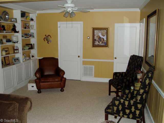 1610 Independence Road Greensboro, NC 27408 - Photo 9 of 9 Other.