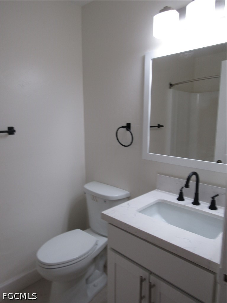 4527 28th Street Southwest Lehigh Acres, FL 33973 - Photo 10 of 12