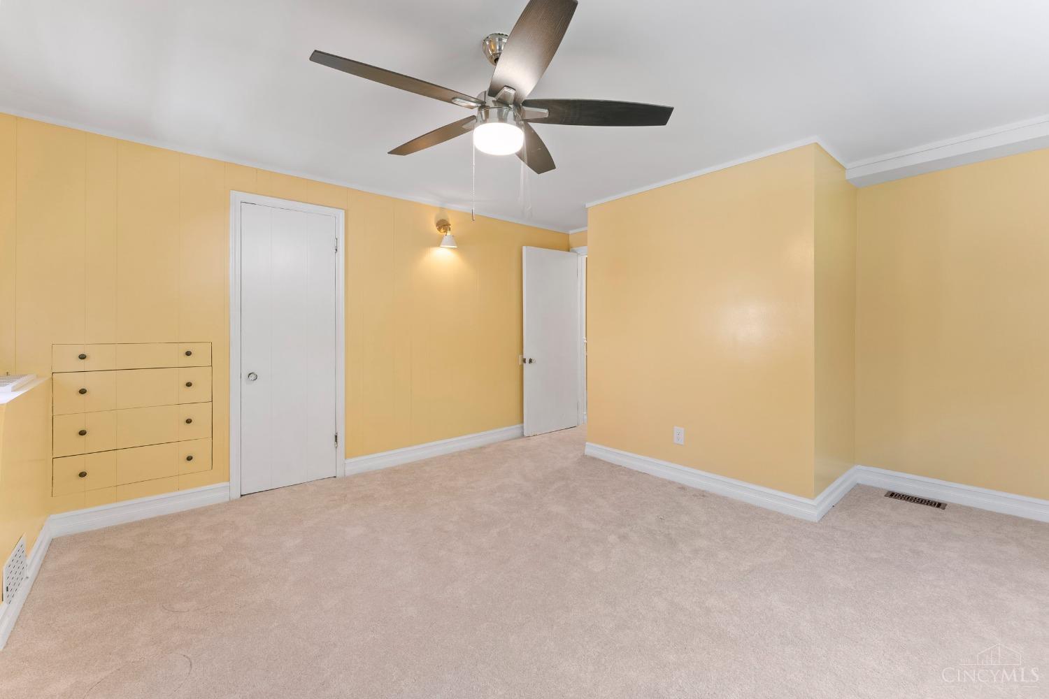 8001 Daly Road Cincinnati, OH 45224 - Photo 30 of 41