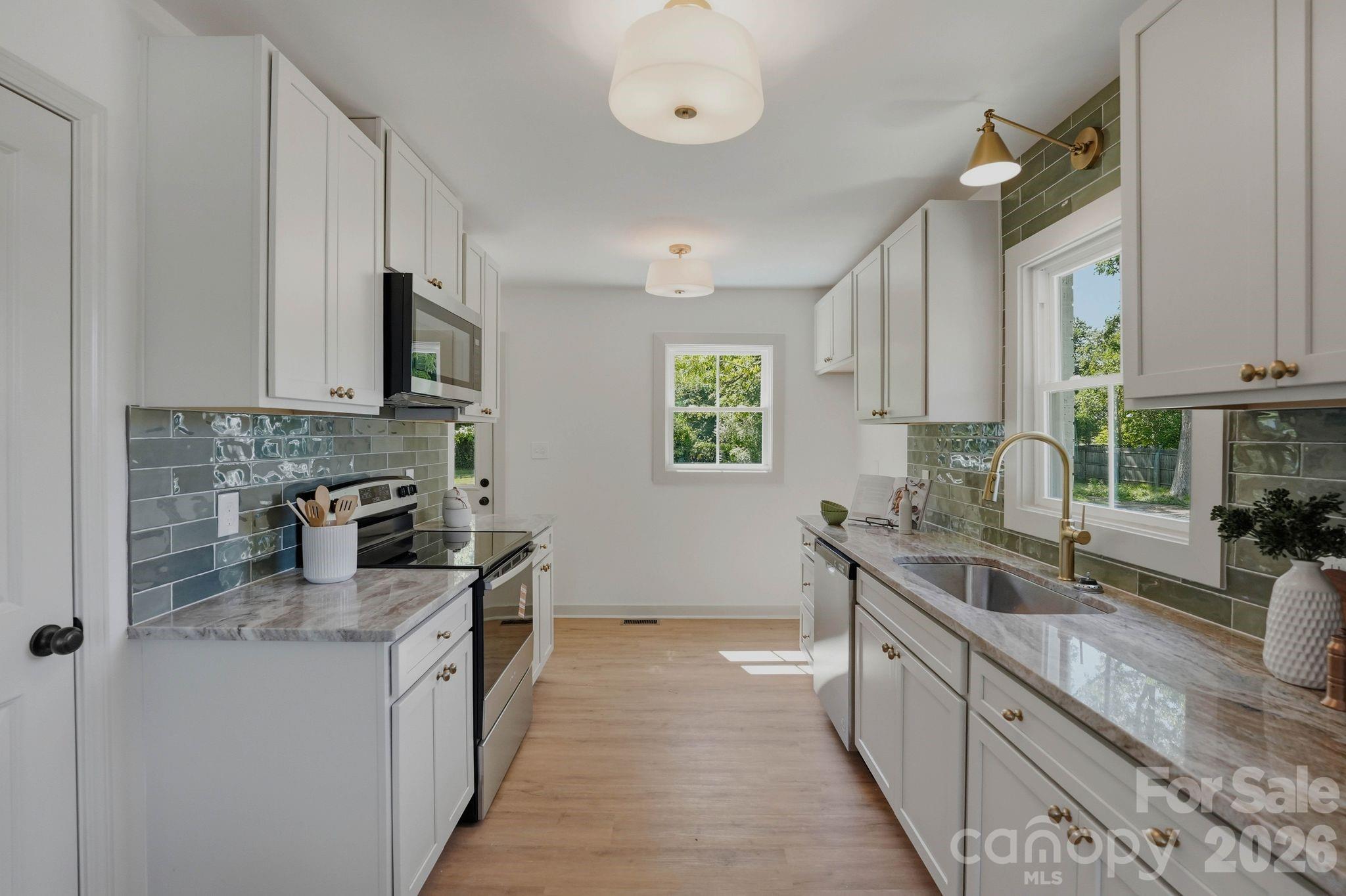 417 Linwood Road Gastonia, NC 28052 - Photo 13 of 32 Gallery Image 13