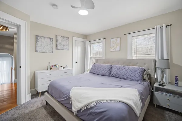 $349,999 | 156 Farnsworth Street, Chicopee, MA 01013