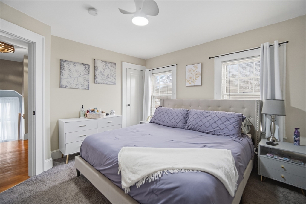 156 Farnsworth Street Chicopee, MA 01013 - Photo 20 of 37