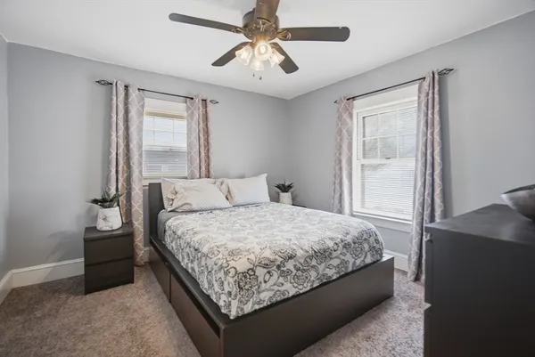 $349,999 | 156 Farnsworth Street, Chicopee, MA 01013