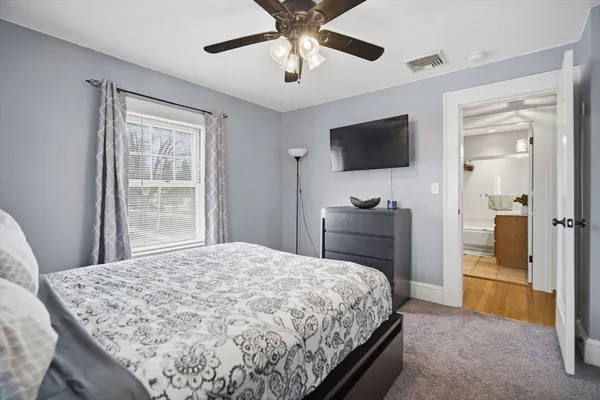 $349,999 | 156 Farnsworth Street, Chicopee, MA 01013