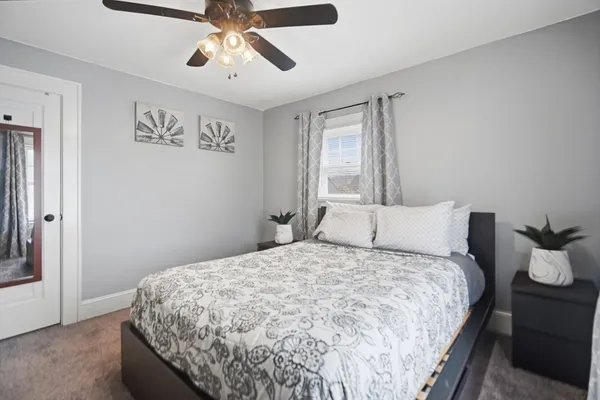 $349,999 | 156 Farnsworth Street, Chicopee, MA 01013