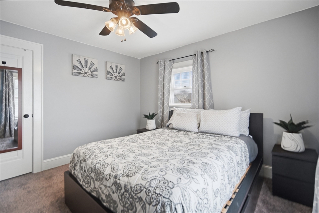 156 Farnsworth Street Chicopee, MA 01013 - Photo 26 of 37