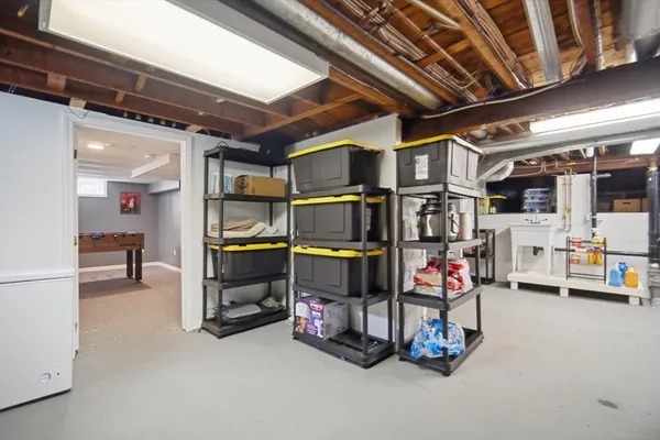 $349,999 | 156 Farnsworth Street, Chicopee, MA 01013