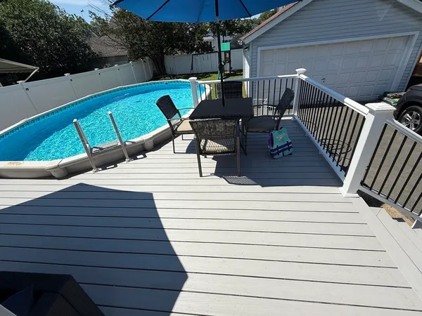 $349,999 | 156 Farnsworth Street, Chicopee, MA 01013