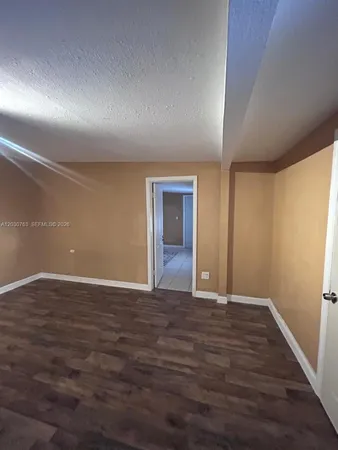 $1,500 | 2300 Northwest 64th Avenue, Unit 1, Sunrise, FL 33313
