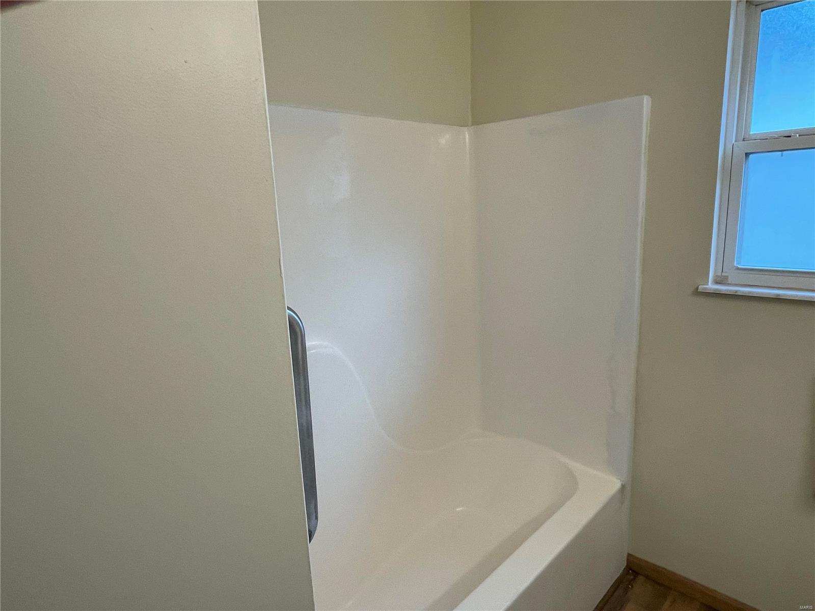 708 Silver Street Alton, IL 62002 - Photo 7 of 15 Gallery Image 7