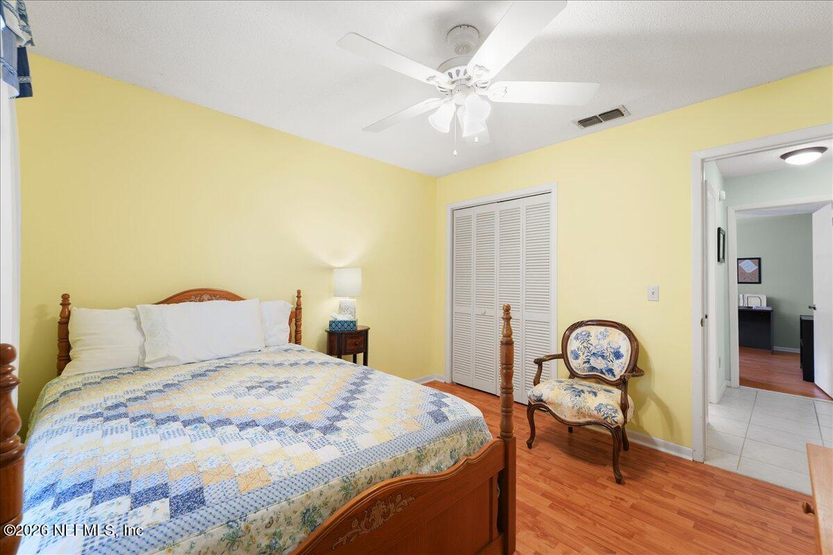 11534 North Ride Circle East Jacksonville, FL 32223 - Photo 19 of 32 18-7RV00196