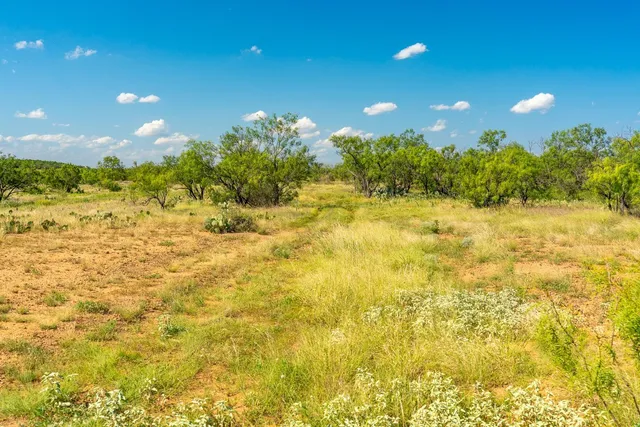 $4,210,840 | 0 Private Road 749, Lohn, TX 76852