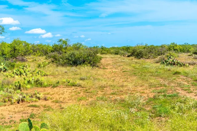 $4,210,840 | 0 Private Road 749, Lohn, TX 76852