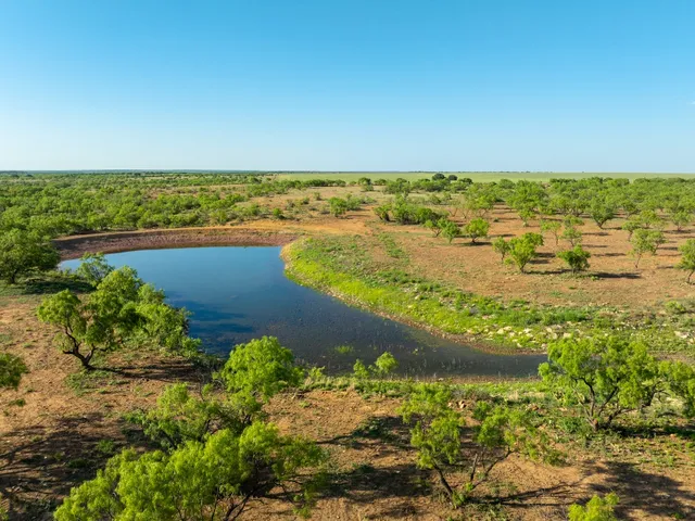 $4,210,840 | 0 Private Road 749, Lohn, TX 76852