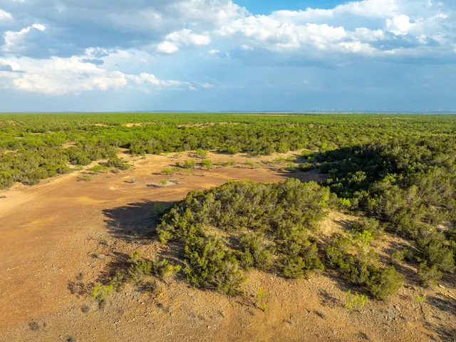 $4,210,840 | 0 Private Road 749, Lohn, TX 76852