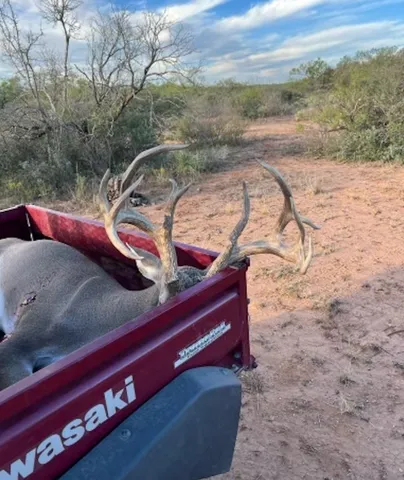 a view of an ocean view