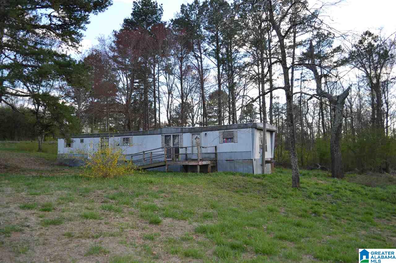 211 Reid Road Oneonta, AL 35121 - Photo 3 of 6