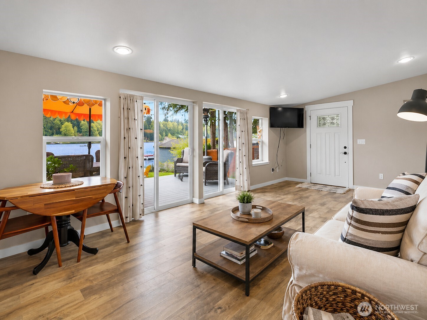 5119 Lerch Road Snohomish, WA 98290 - Photo 4 of 25 Gallery Image 4