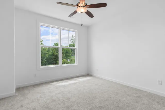 $319,900 | 1170 Dickerson Road, Unit 26, Goodlettsville, TN 37072