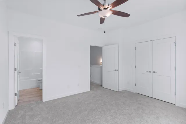 $319,900 | 1170 Dickerson Road, Unit 26, Goodlettsville, TN 37072