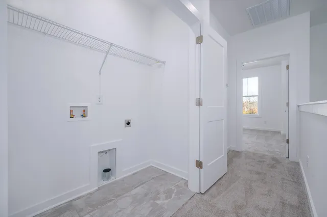a view of a bathroom
