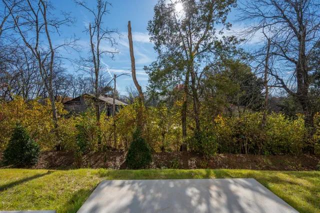 a view of swimming pool