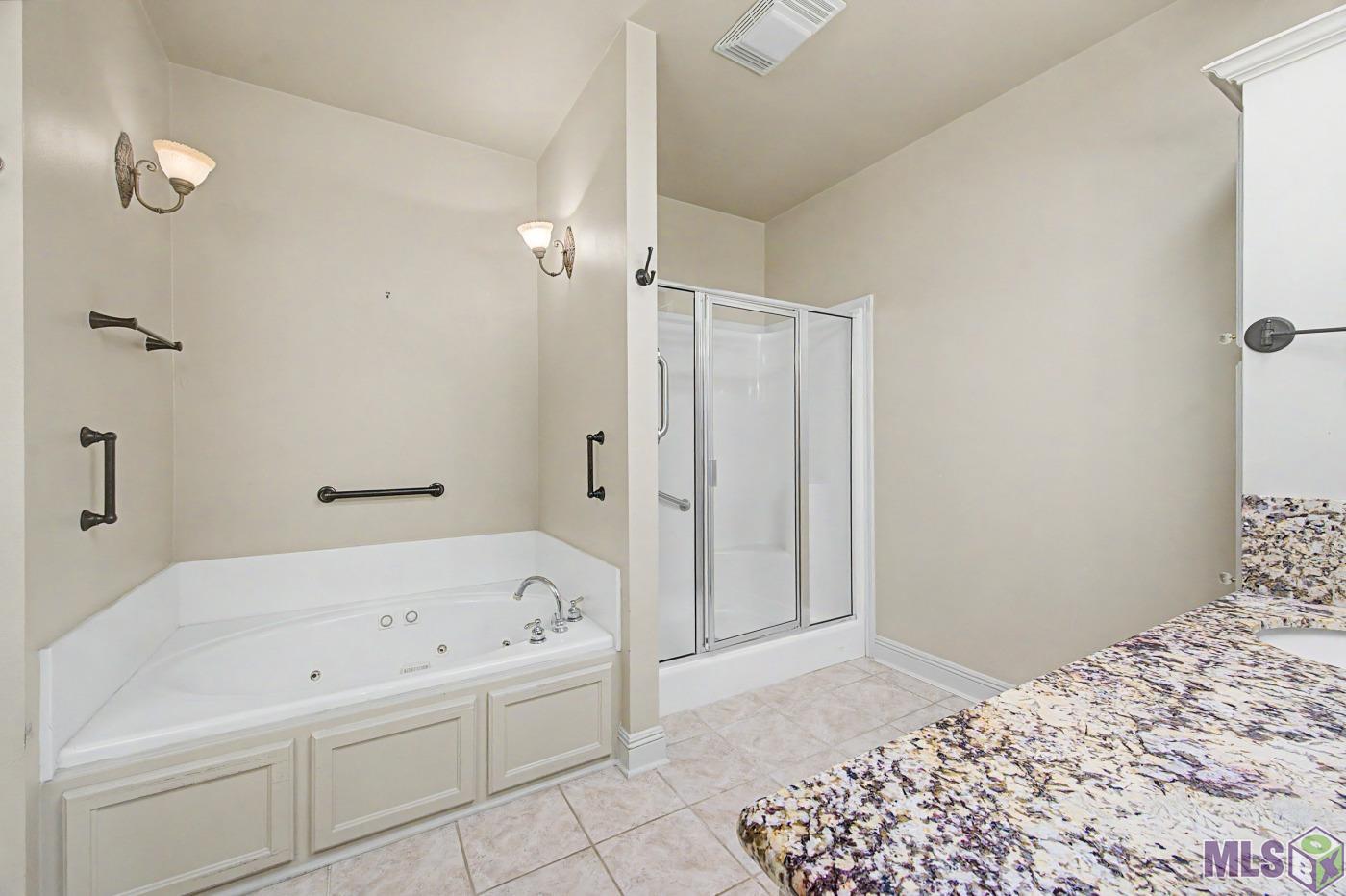 17219 Rue Village Prairieville, LA 70769 - Photo 16 of 23 Gallery Image 16