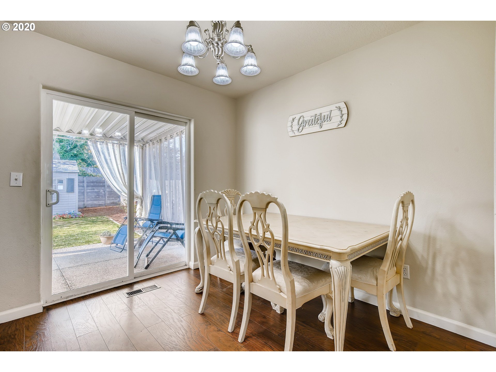 16518 Northeast 12th Avenue Ridgefield, WA 98642 - Photo 11 of 28 Gallery Image 11