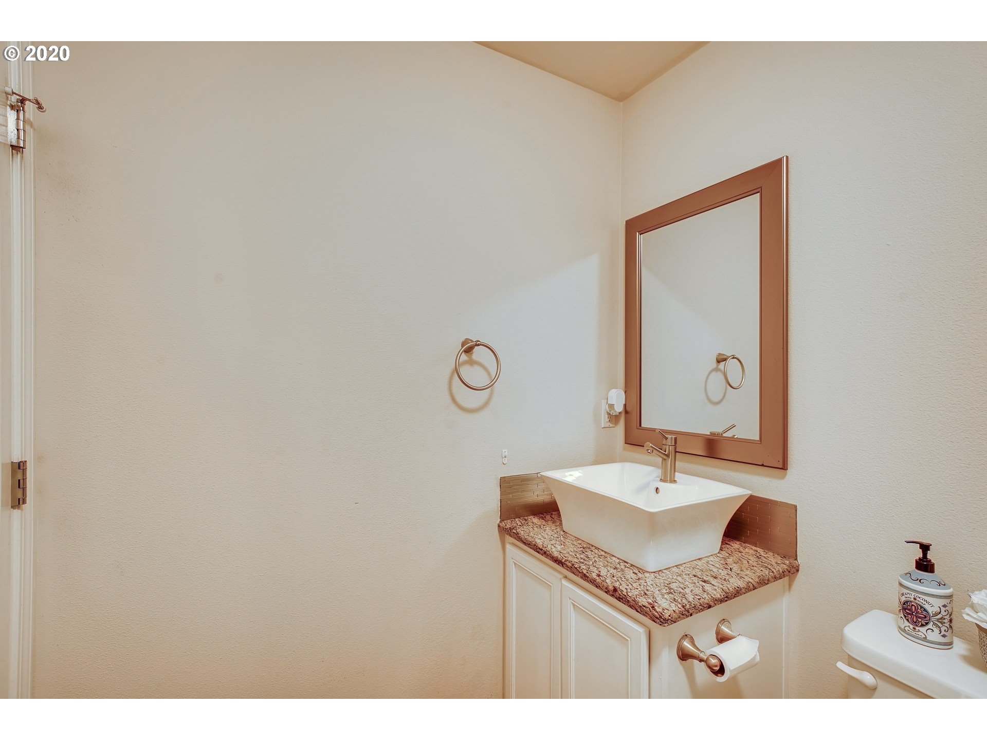 16518 Northeast 12th Avenue Ridgefield, WA 98642 - Photo 13 of 28 Gallery Image 13