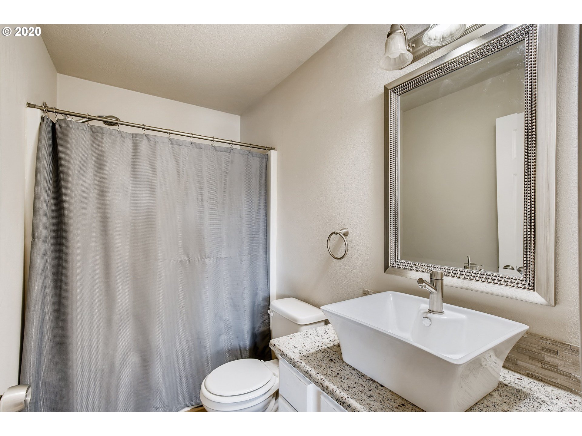 16518 Northeast 12th Avenue Ridgefield, WA 98642 - Photo 17 of 28 Gallery Image 17