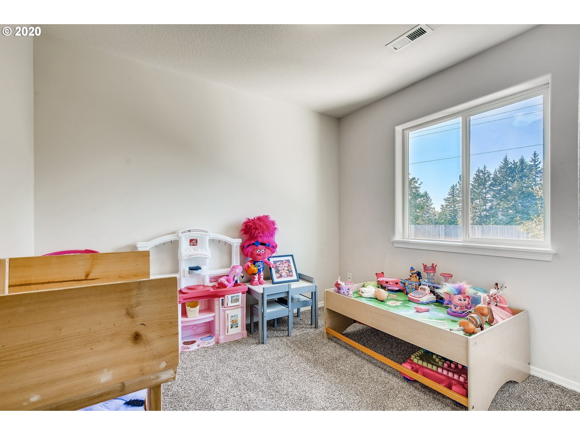 16518 Northeast 12th Avenue Ridgefield, WA 98642 - Photo 18 of 28 Gallery Image 18