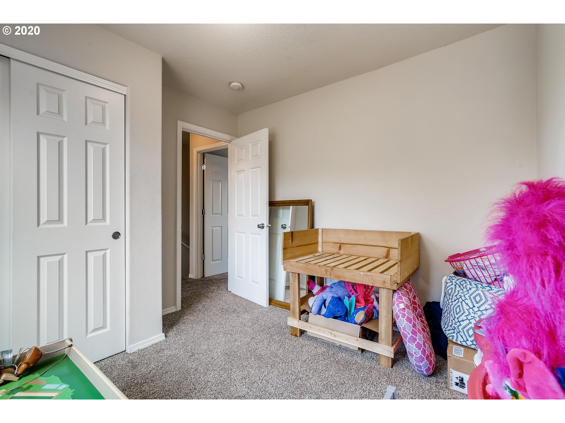 16518 Northeast 12th Avenue Ridgefield, WA 98642 - Photo 19 of 28 Gallery Image 19