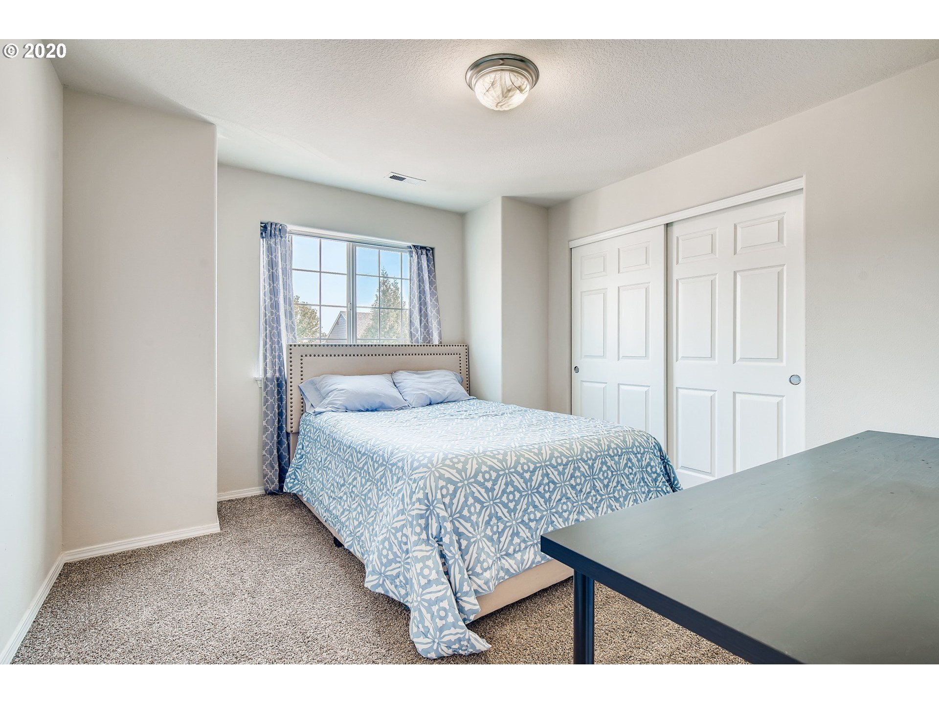 16518 Northeast 12th Avenue Ridgefield, WA 98642 - Photo 20 of 28 Gallery Image 20