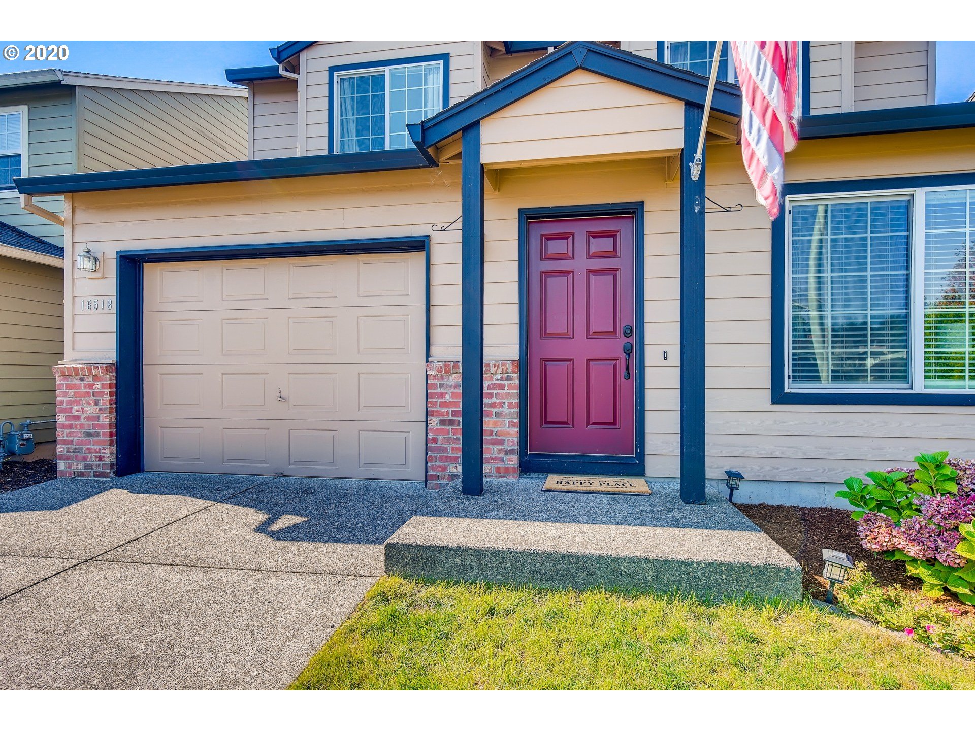 16518 Northeast 12th Avenue Ridgefield, WA 98642 - Photo 3 of 28 Gallery Image 3
