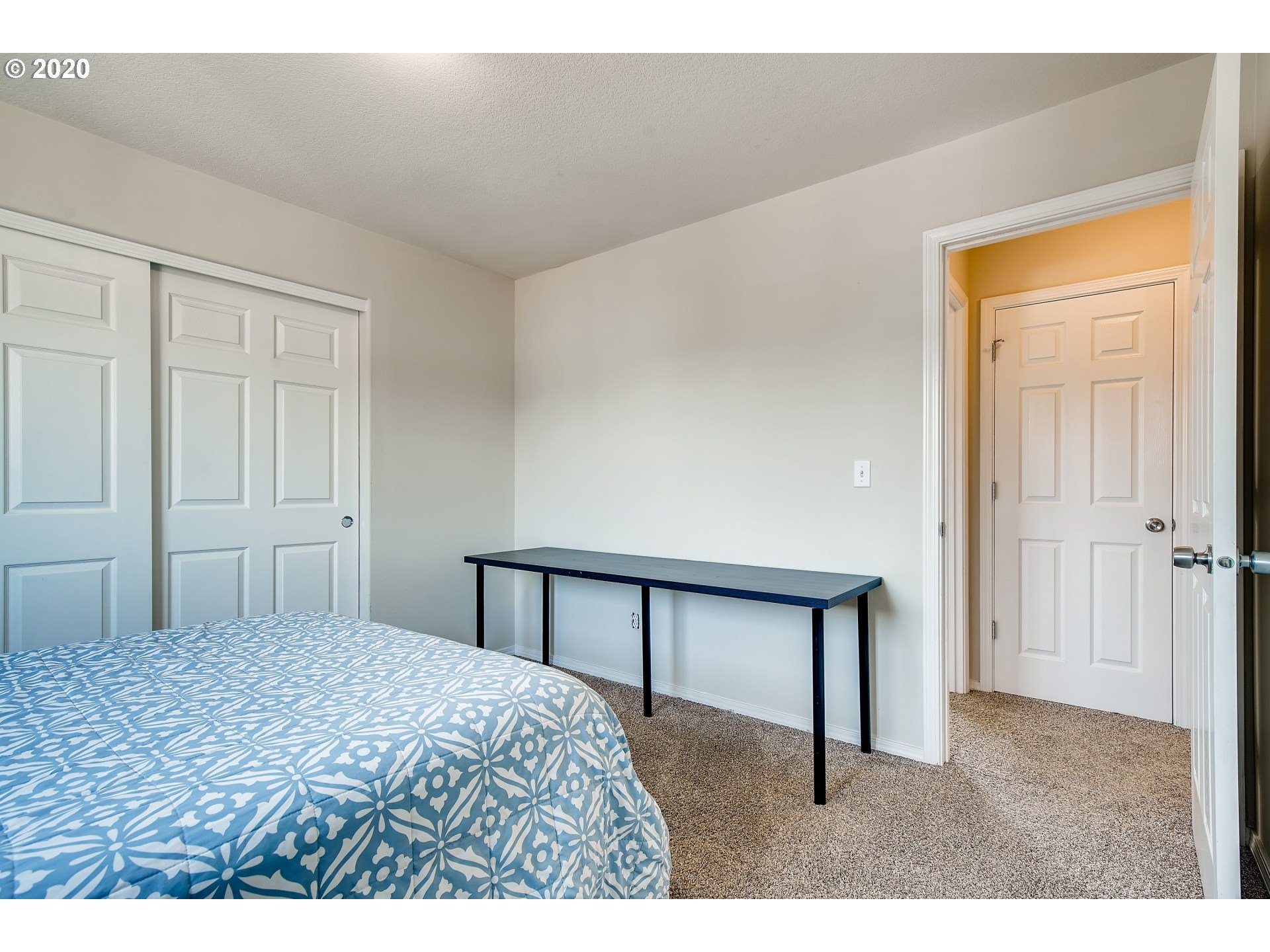 16518 Northeast 12th Avenue Ridgefield, WA 98642 - Photo 21 of 28 Gallery Image 21
