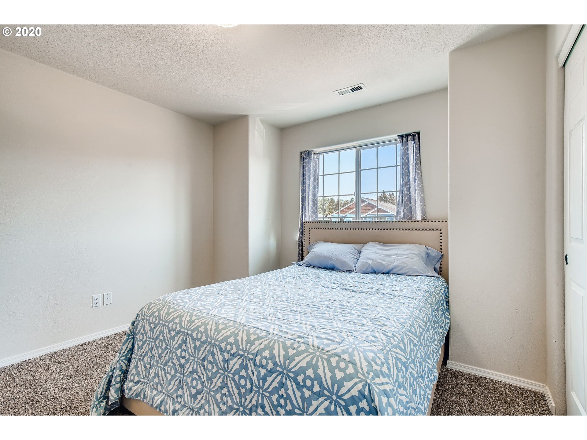 16518 Northeast 12th Avenue Ridgefield, WA 98642 - Photo 22 of 28 Gallery Image 22