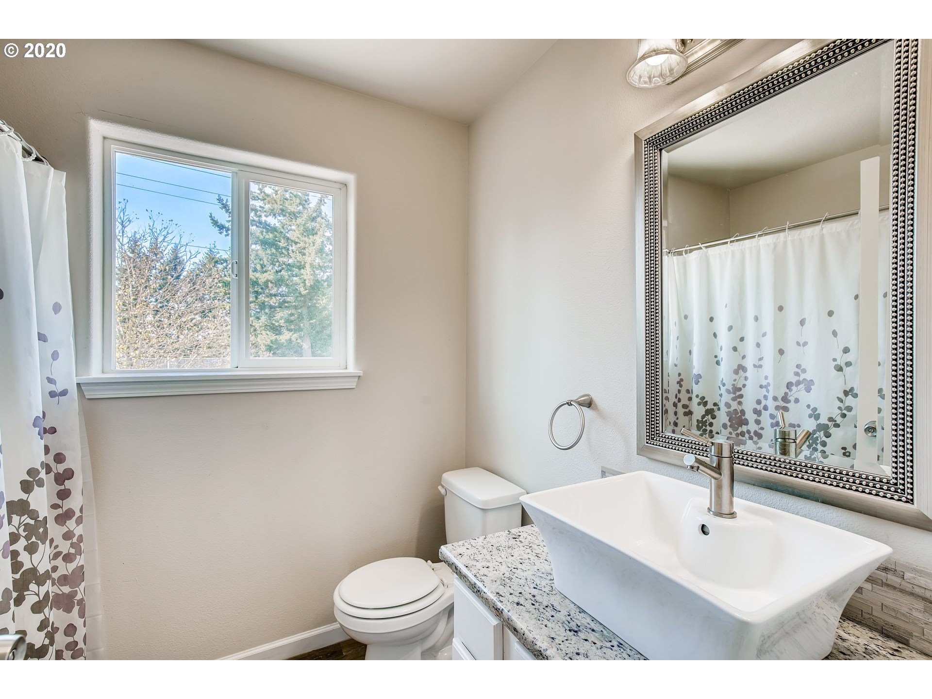 16518 Northeast 12th Avenue Ridgefield, WA 98642 - Photo 23 of 28 Gallery Image 23