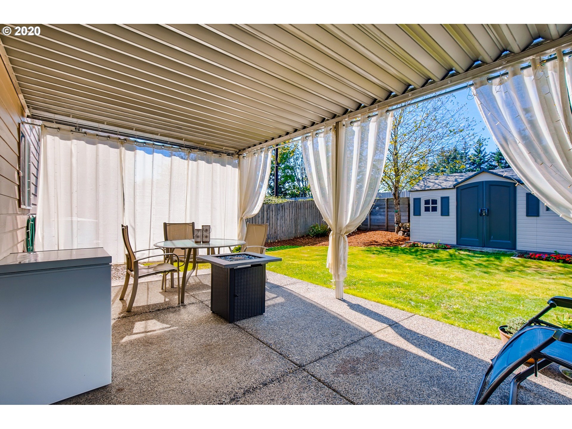 16518 Northeast 12th Avenue Ridgefield, WA 98642 - Photo 24 of 28 Gallery Image 24