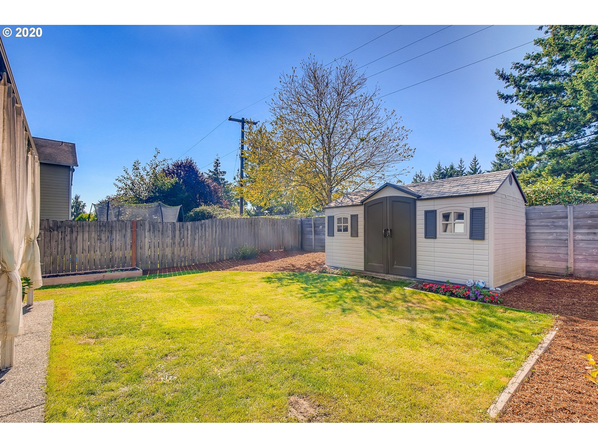 16518 Northeast 12th Avenue Ridgefield, WA 98642 - Photo 26 of 28 Gallery Image 26