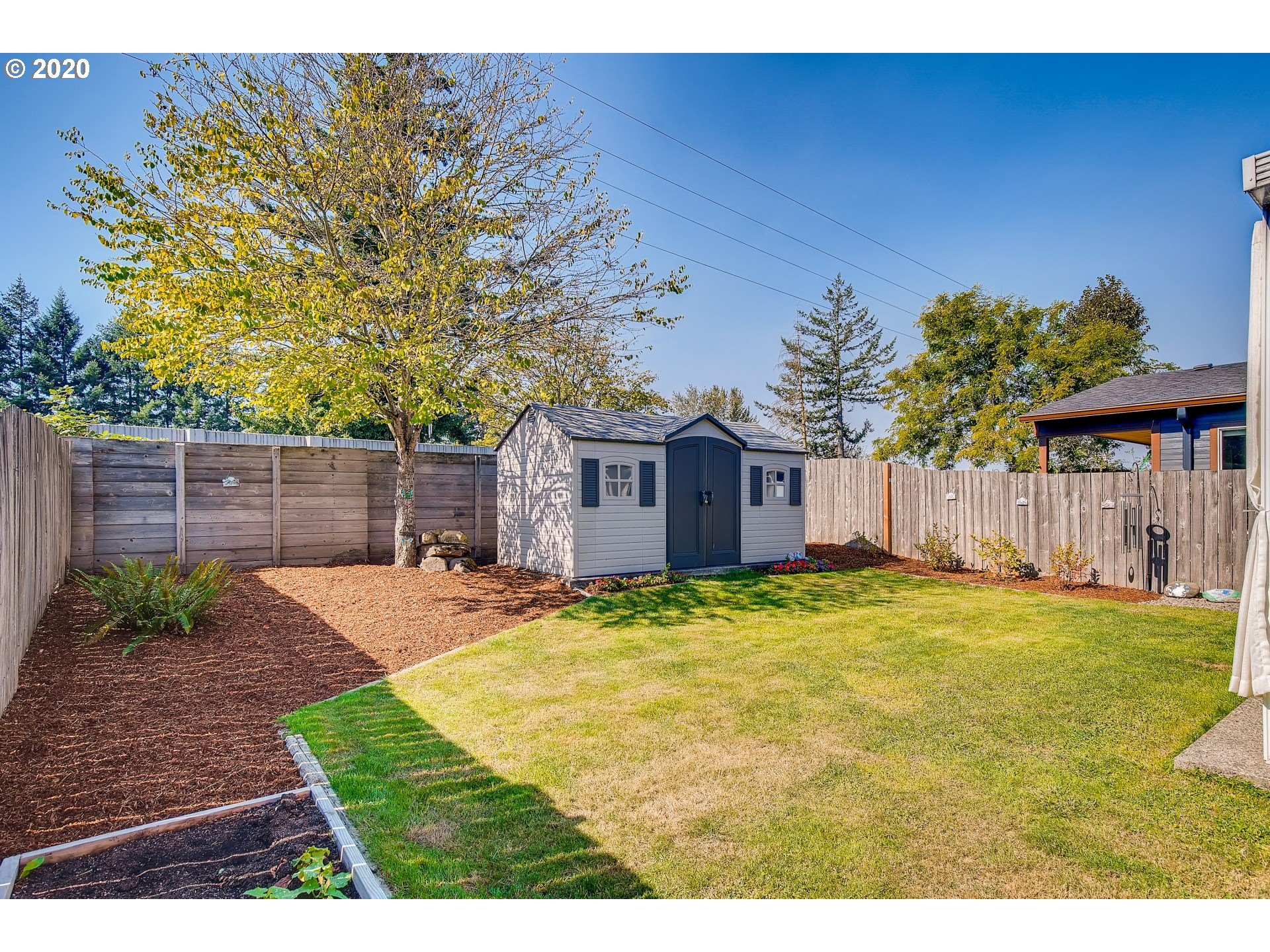 16518 Northeast 12th Avenue Ridgefield, WA 98642 - Photo 28 of 28 Gallery Image 28