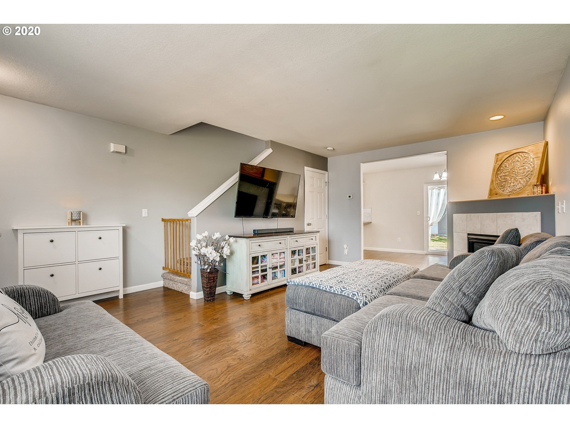 16518 Northeast 12th Avenue Ridgefield, WA 98642 - Photo 4 of 28 Gallery Image 4