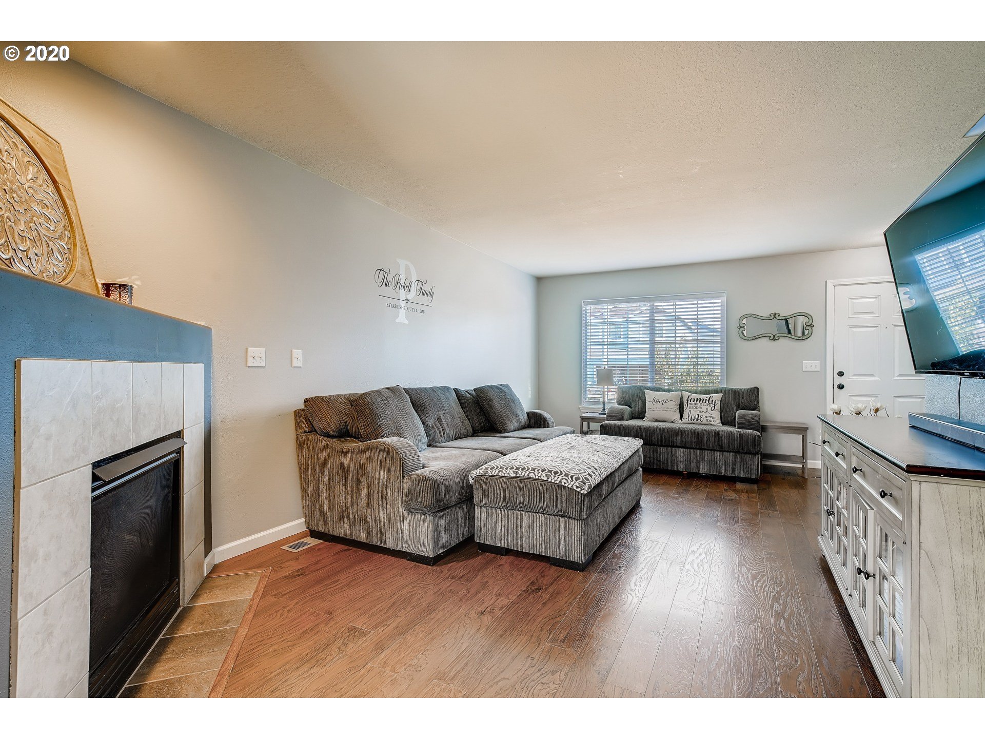 16518 Northeast 12th Avenue Ridgefield, WA 98642 - Photo 5 of 28 Gallery Image 5