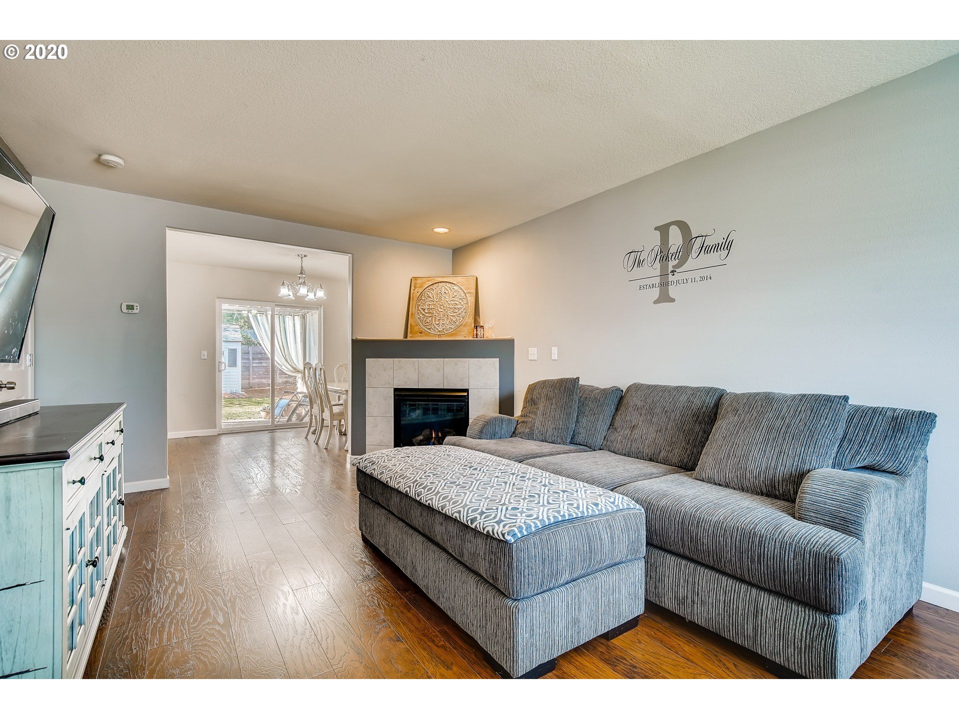 16518 Northeast 12th Avenue Ridgefield, WA 98642 - Photo 6 of 28 Gallery Image 6