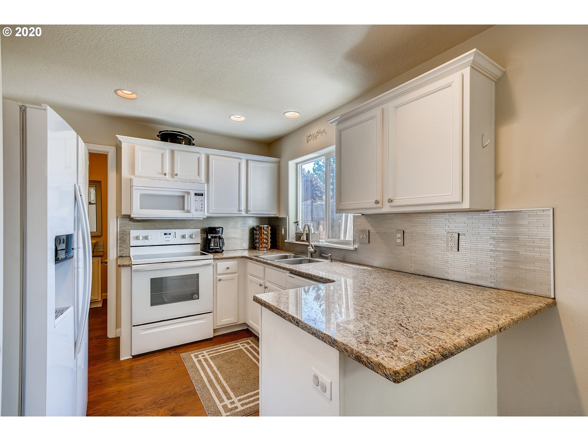 16518 Northeast 12th Avenue Ridgefield, WA 98642 - Photo 7 of 28 Gallery Image 7