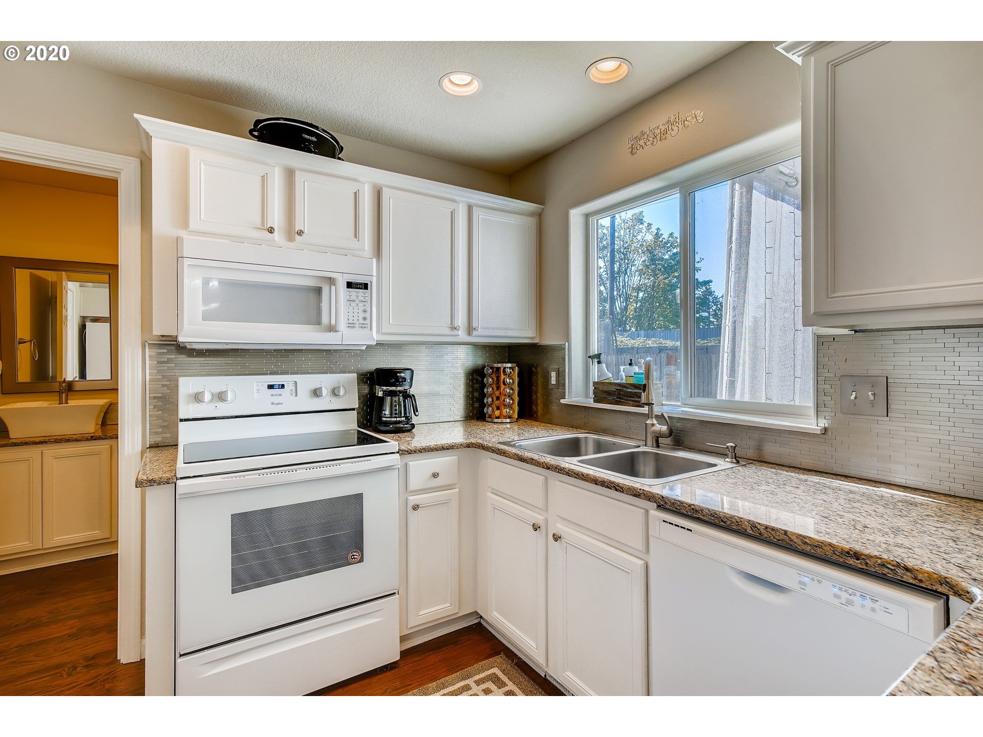 16518 Northeast 12th Avenue Ridgefield, WA 98642 - Photo 8 of 28 Gallery Image 8