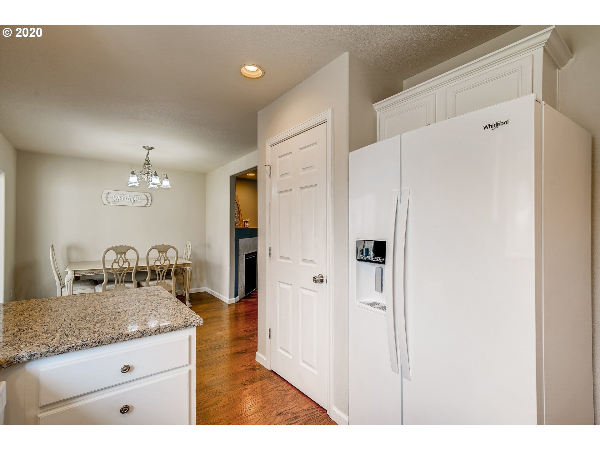 16518 Northeast 12th Avenue Ridgefield, WA 98642 - Photo 9 of 28 Gallery Image 9